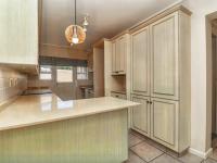  of property in Wilderness