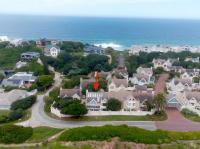  of property in Wilderness