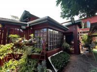  of property in Rustenburg