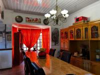  of property in Rustenburg