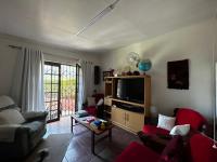  of property in Rustenburg