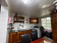  of property in Rustenburg