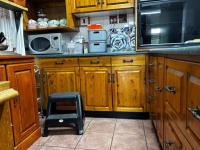  of property in Rustenburg