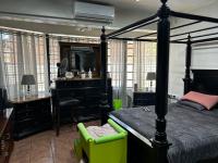  of property in Rustenburg