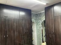  of property in Rustenburg