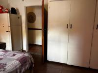  of property in Rustenburg