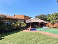  of property in Boksburg
