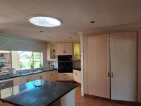  of property in Boksburg