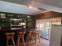  of property in Boksburg