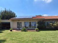 3 Bedroom 2 Bathroom House for Sale for sale in Boksburg