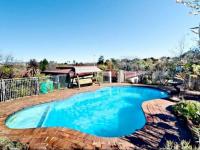  of property in Heidelberg - GP