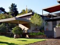  of property in Heidelberg - GP