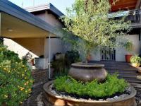  of property in Heidelberg - GP