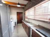  of property in Heidelberg - GP