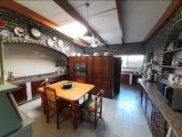  of property in Heidelberg - GP