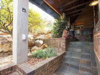  of property in Heidelberg - GP