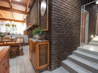  of property in Heidelberg - GP