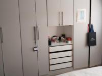  of property in Florentia