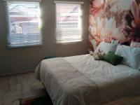  of property in Florentia