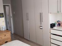  of property in Florentia
