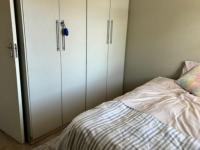  of property in Florentia