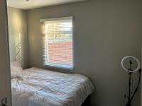  of property in Florentia