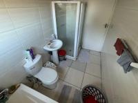  of property in Florentia