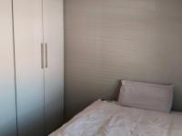  of property in Florentia