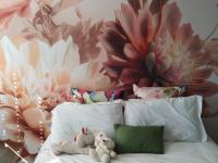  of property in Florentia