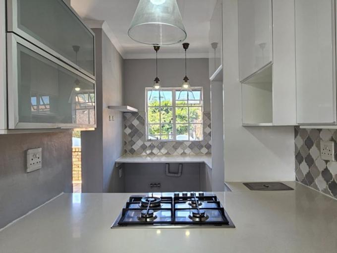 2 Bedroom Simplex for Sale For Sale in New Redruth - MR707010