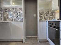  of property in New Redruth