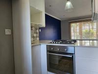  of property in New Redruth