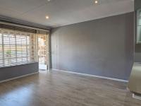  of property in New Redruth