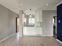  of property in New Redruth