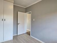  of property in New Redruth