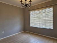  of property in New Redruth