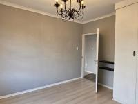  of property in New Redruth