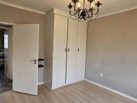  of property in New Redruth