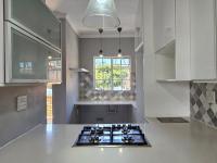  of property in New Redruth