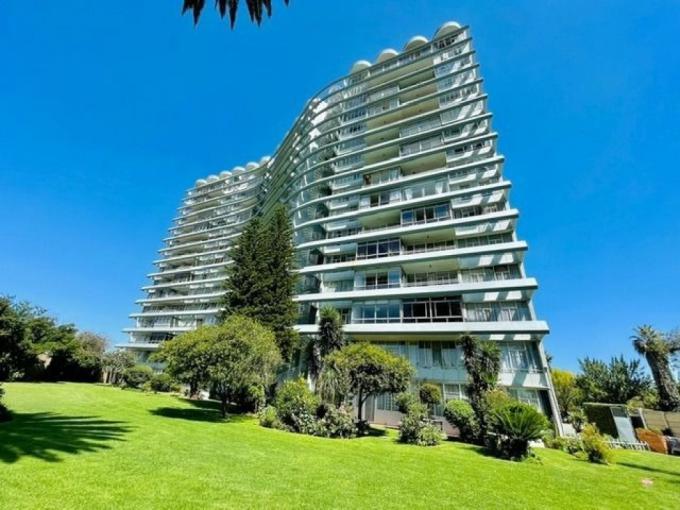 3 Bedroom Apartment for Sale For Sale in Denlee - MR707011