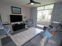  of property in Denlee