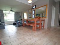  of property in Denlee