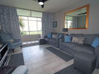  of property in Denlee