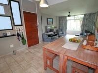  of property in Denlee