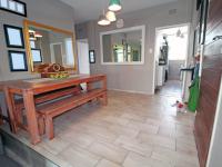  of property in Denlee