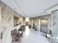  of property in Denlee