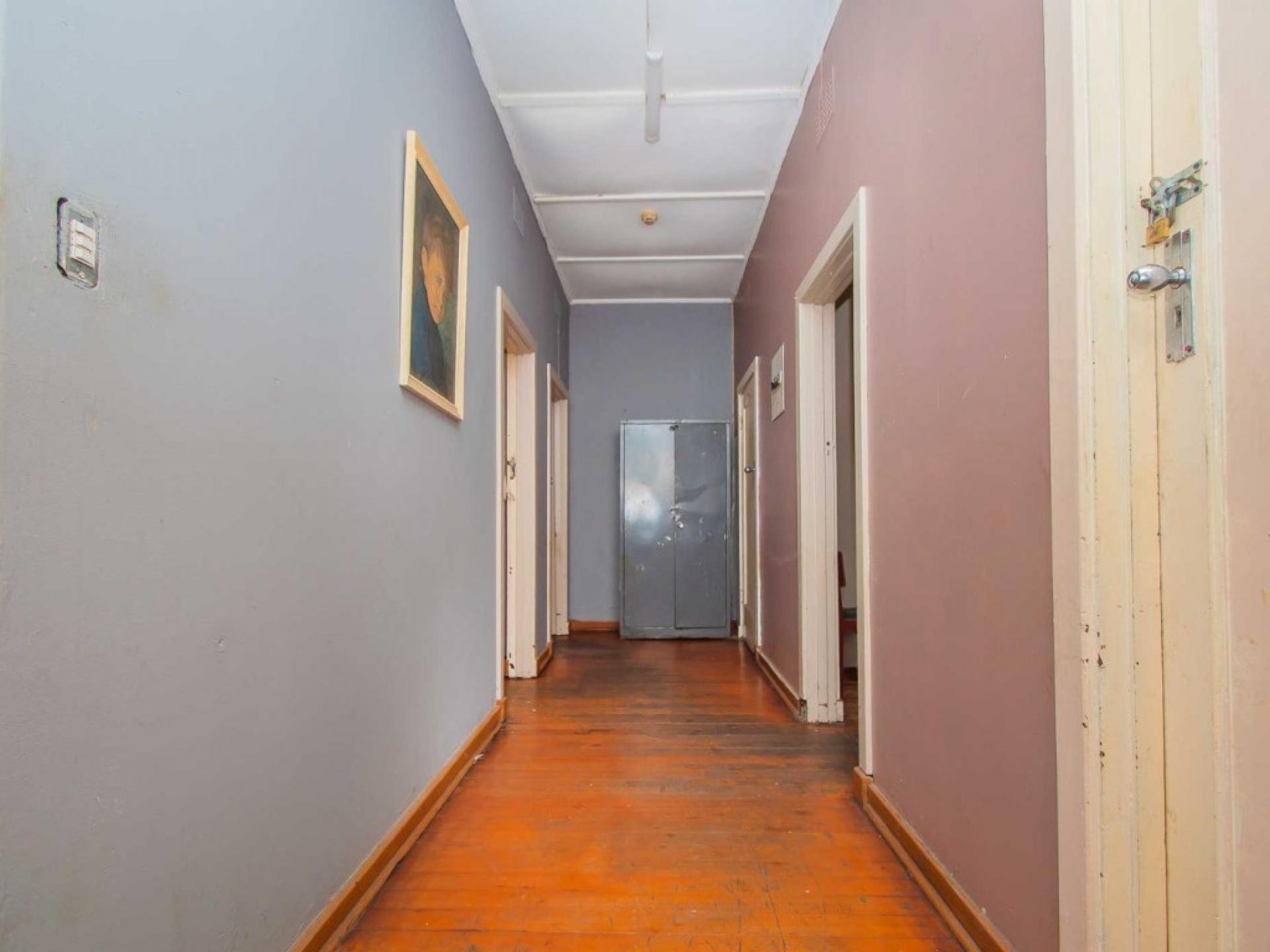  of property in Roodepoort