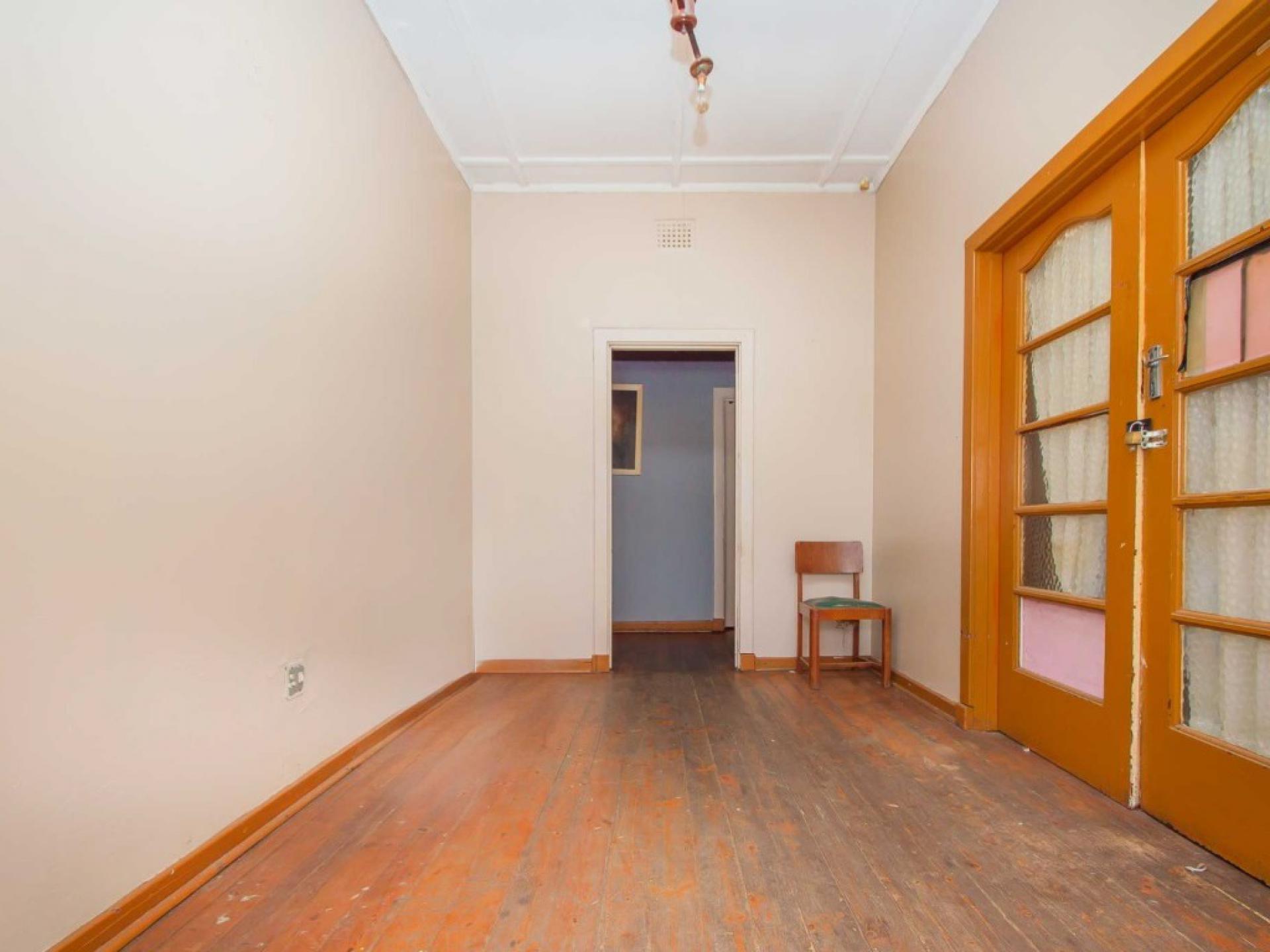  of property in Roodepoort