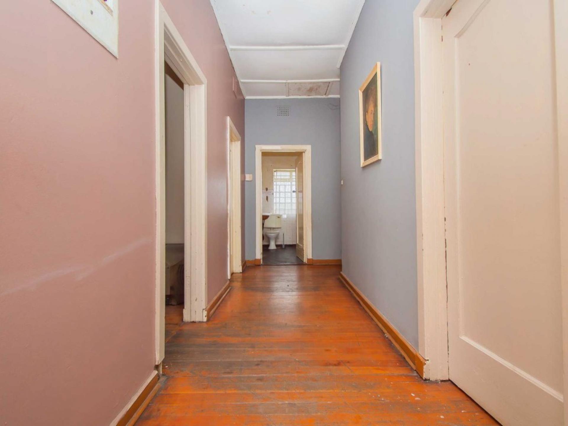  of property in Roodepoort