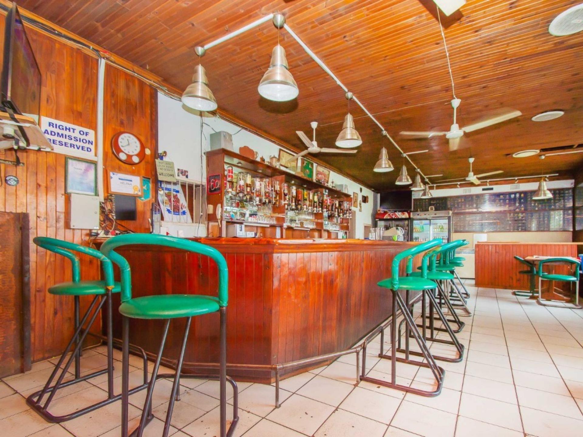  of property in Roodepoort